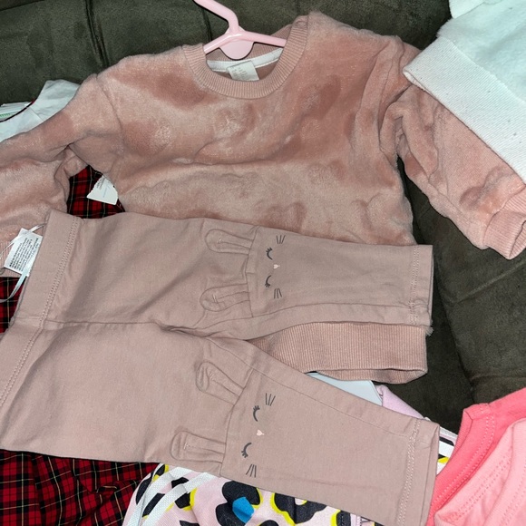 Baby bundle - Picture 4 of 4